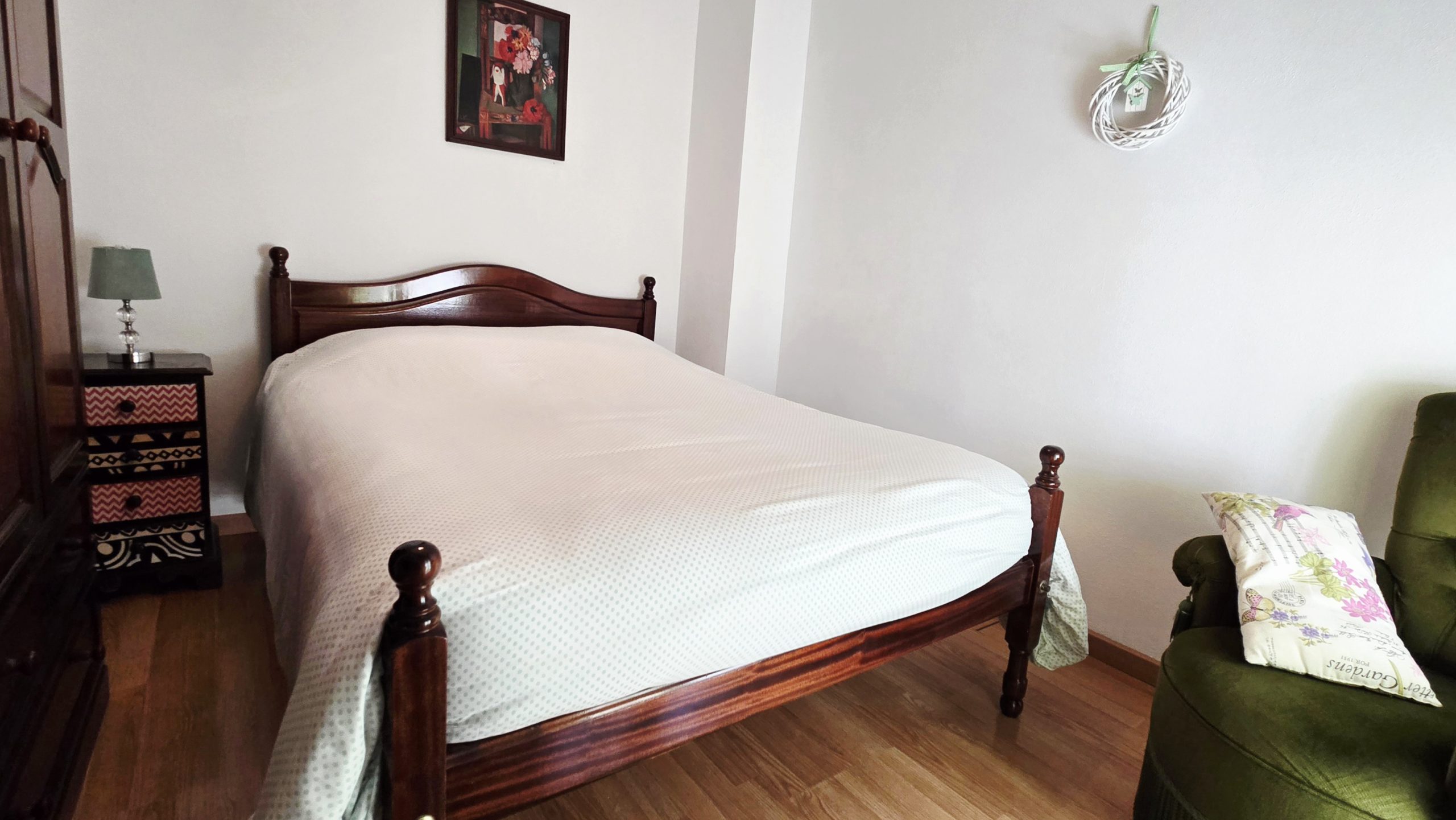 Room 2
