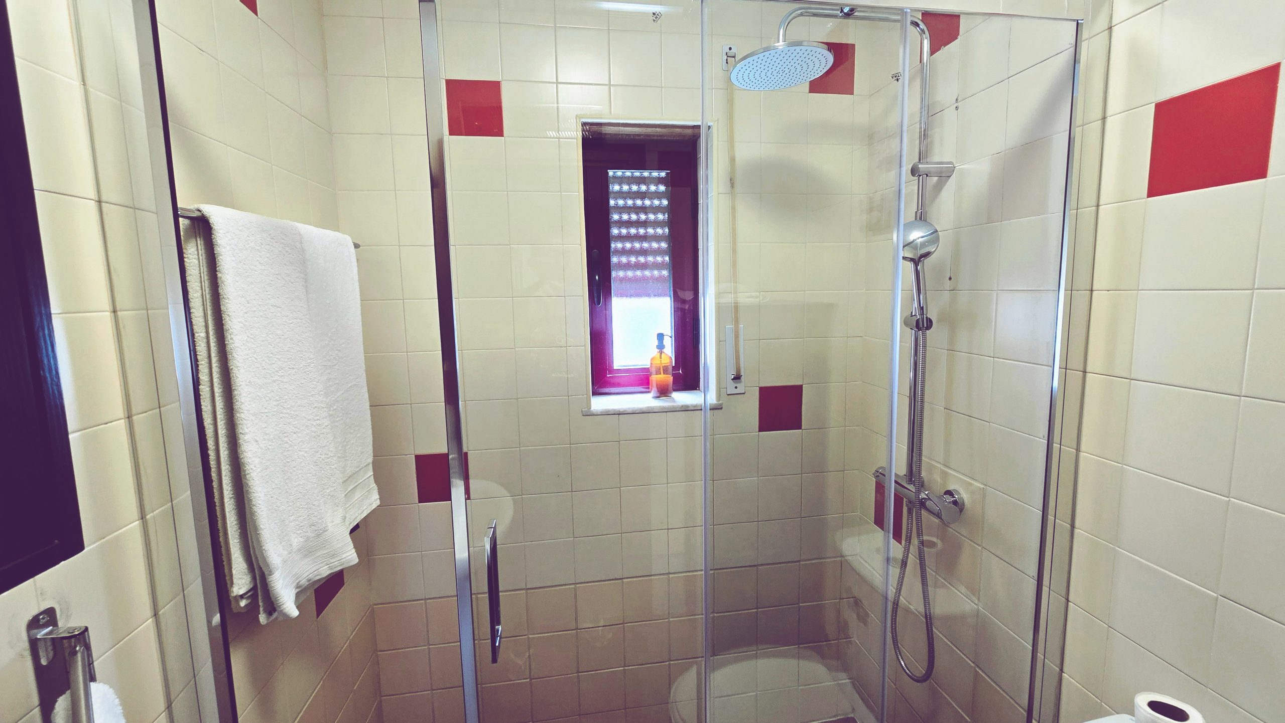 WC Coentro