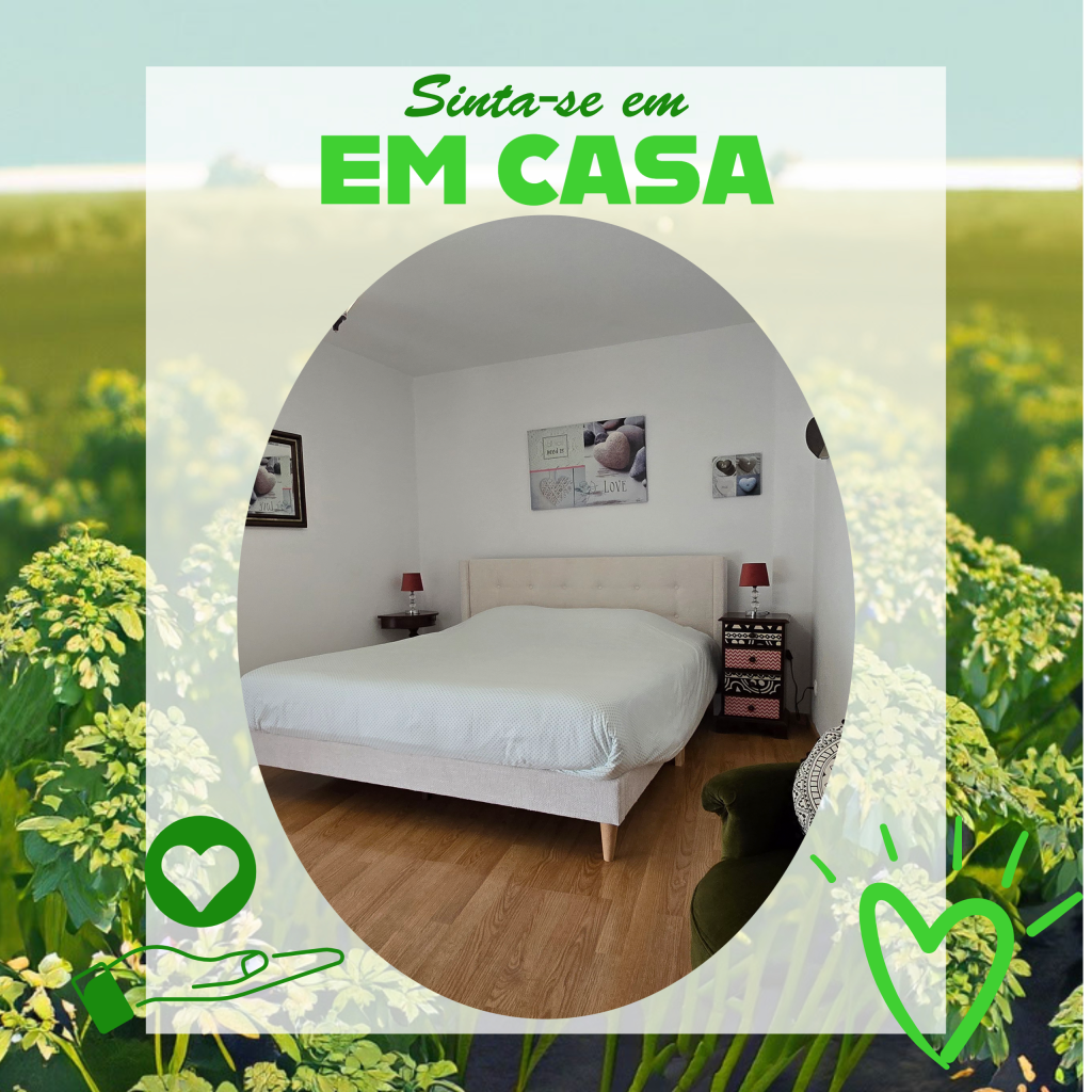 quarto_coentro_novo