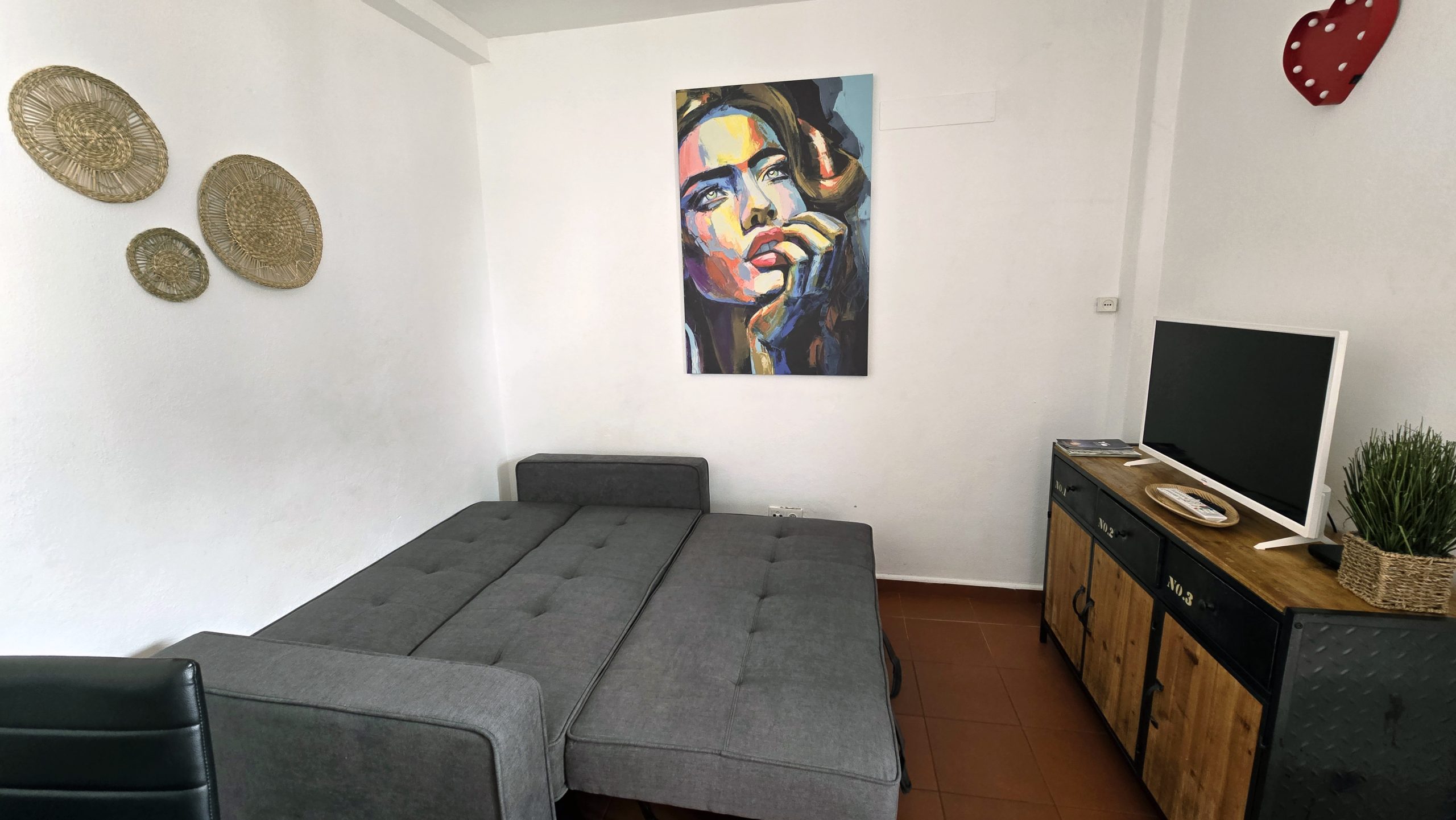 sofa-cama