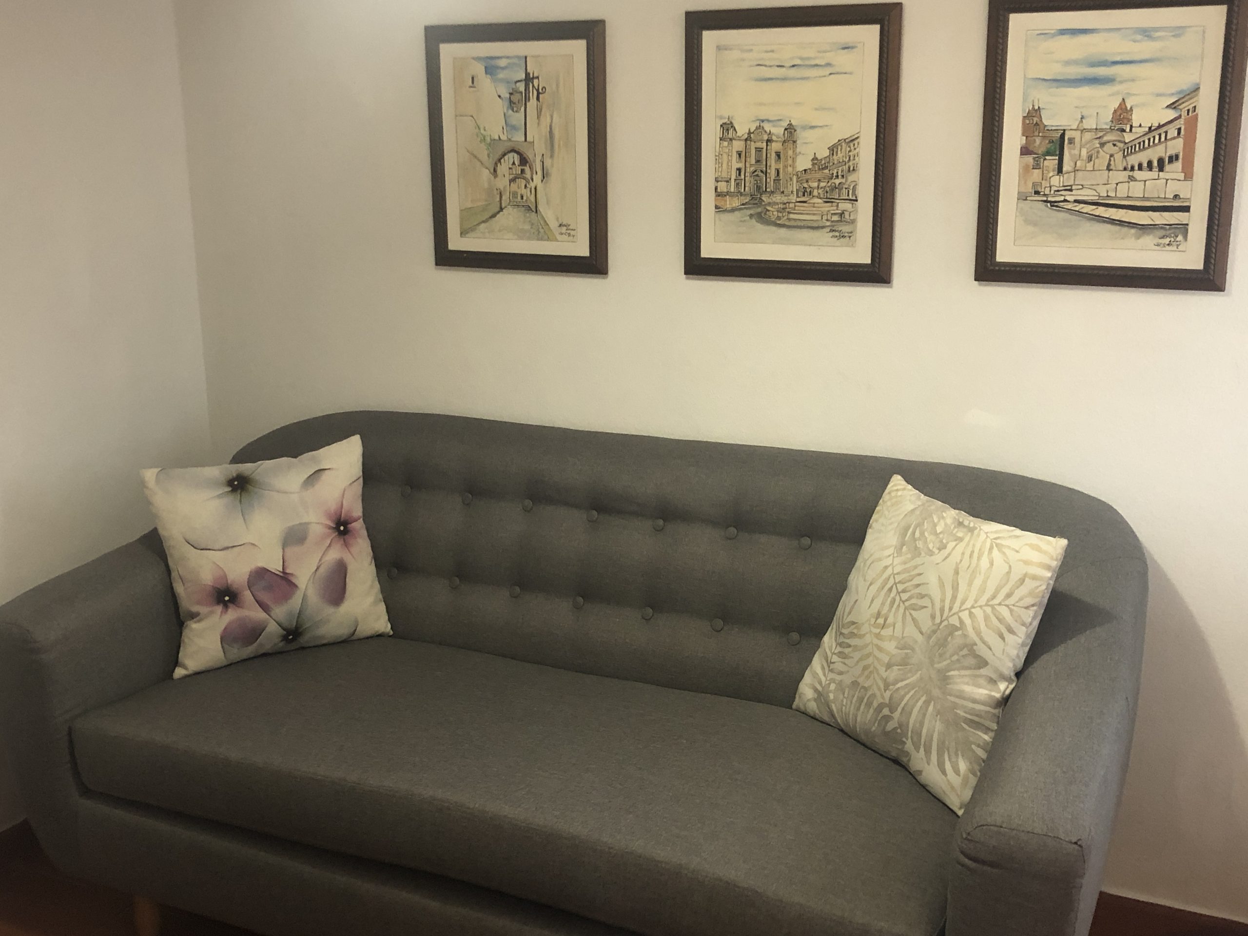 sofa_novo3