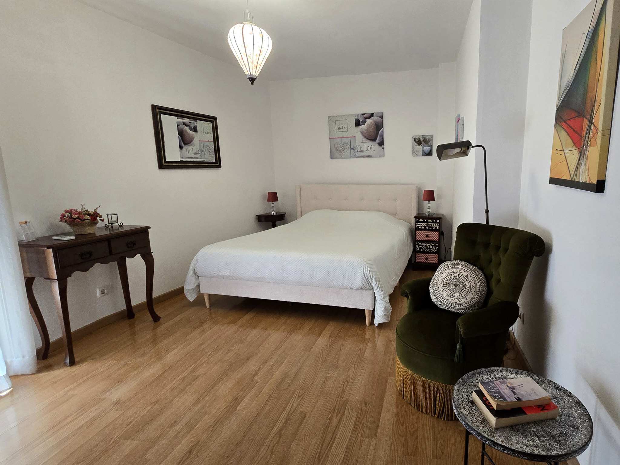 quarto_novo_t2