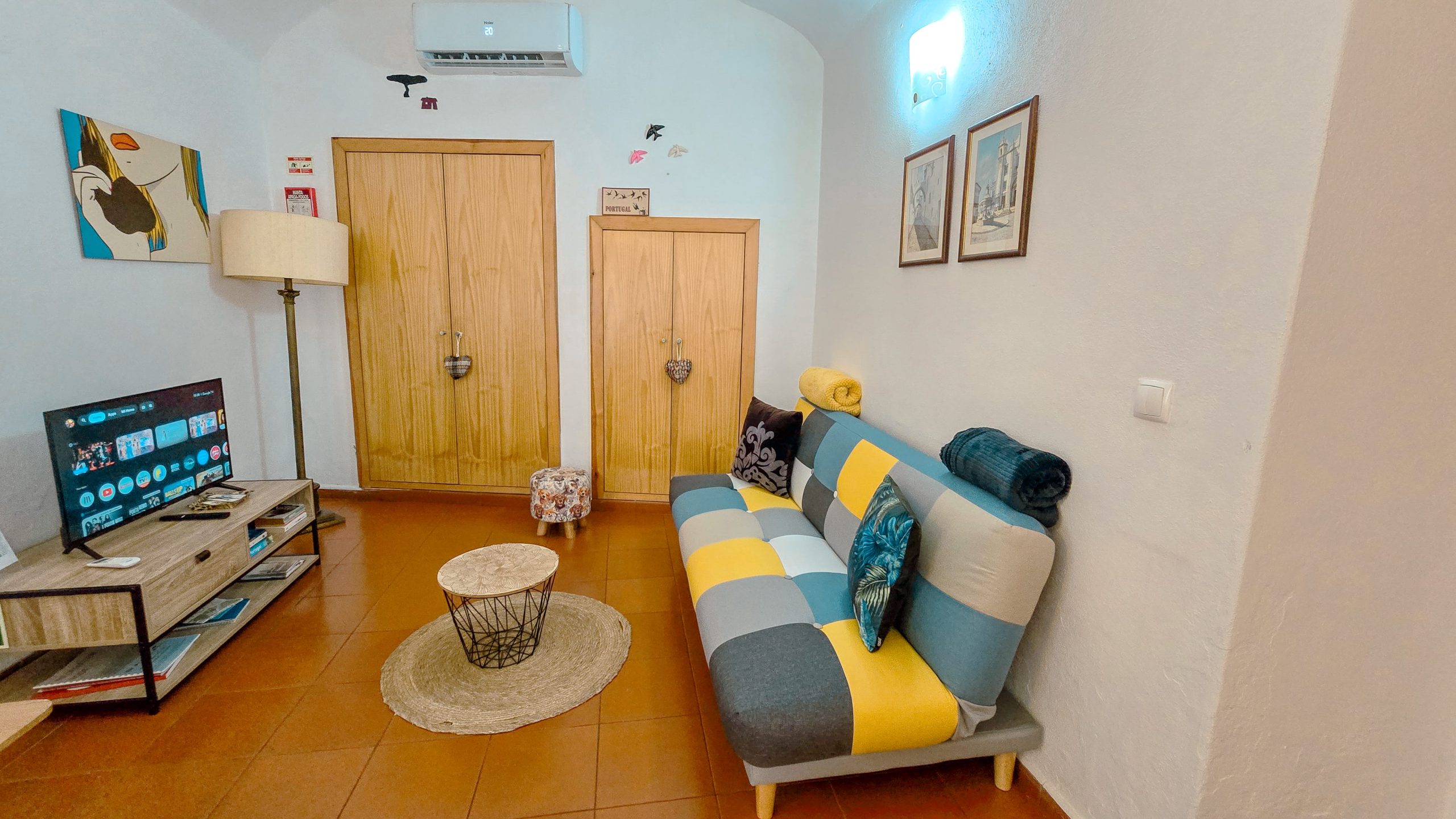 Sala Poejo