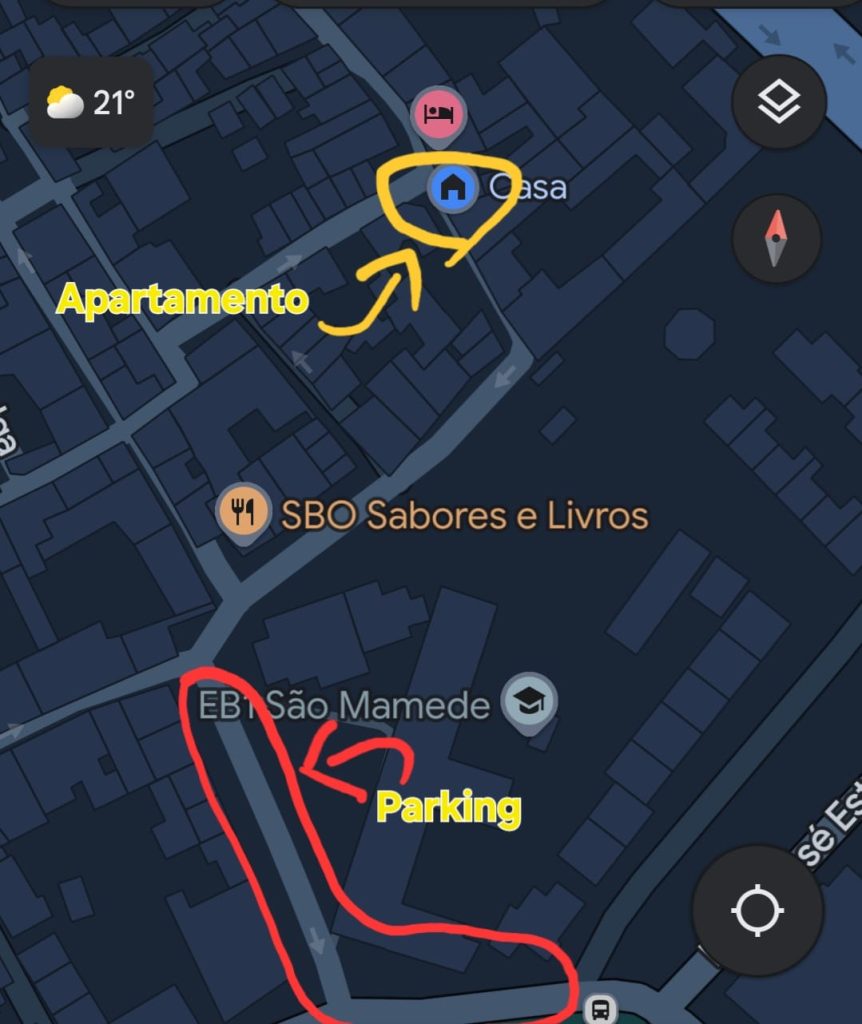 parque_pago